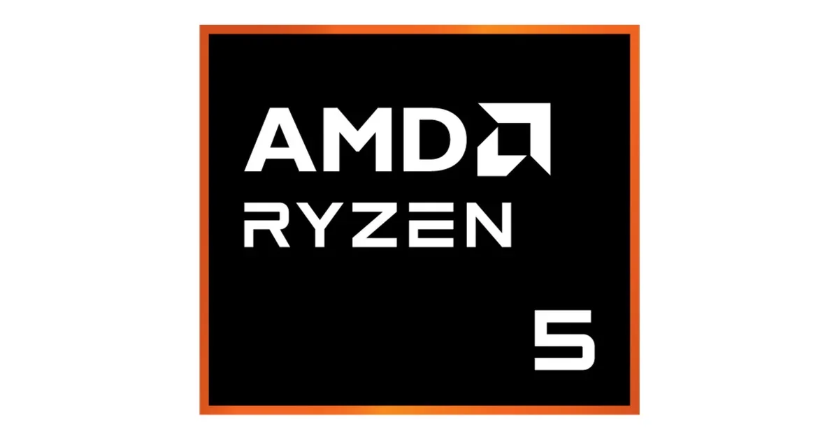 AMD AM5 Ryzen 5 9600X Tray 3,9GHz MAX 5,4GHz 6xCore 12xThread 38MB 65W