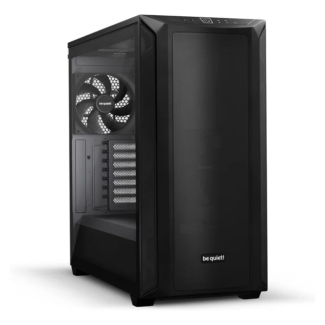 SHADOW BASE 800