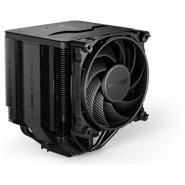 Dark Rock Pro 5