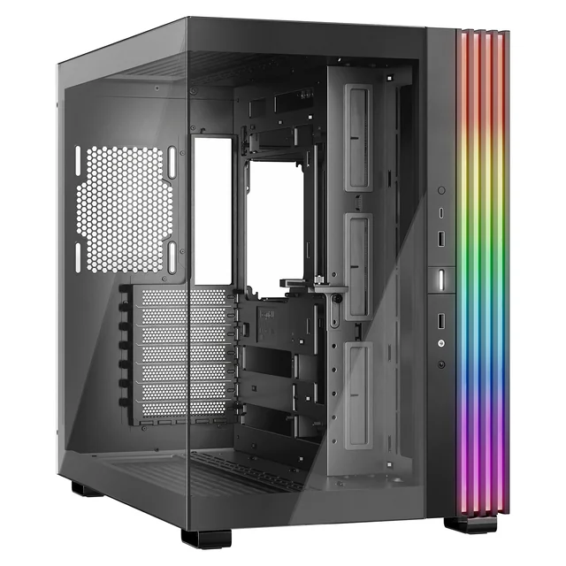 Light Base 600 DX
