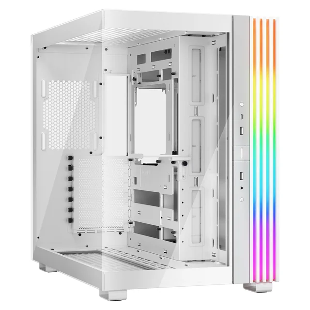 Light Base 600 DX