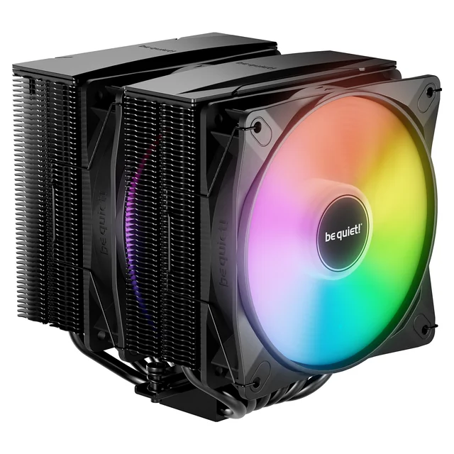 Pure Rock Pro 3 LX Black