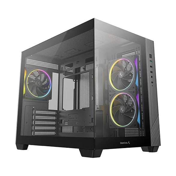 CG330 3F