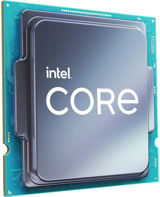 Intel S1700 CORE i3 12100F TRAY 4x3,3 58W GEN12