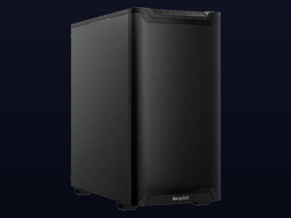 Frameschmiede Werkbank CAD Intel — Workstation PC