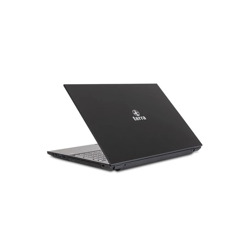 TERRA Mobile 1500P i7 DDR5 — Laptop PC