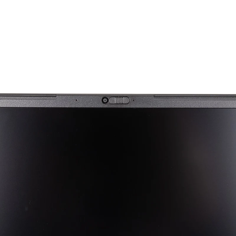 TERRA Mobile 1516R i5 — Laptop PC