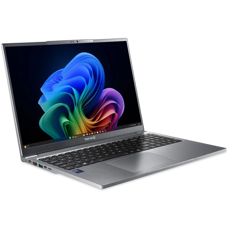 TERRA Mobile 1671L Ultra 7 — Laptop PC